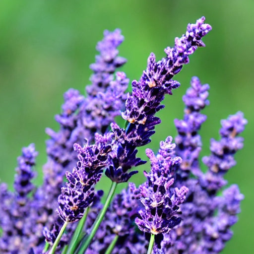 Lavender