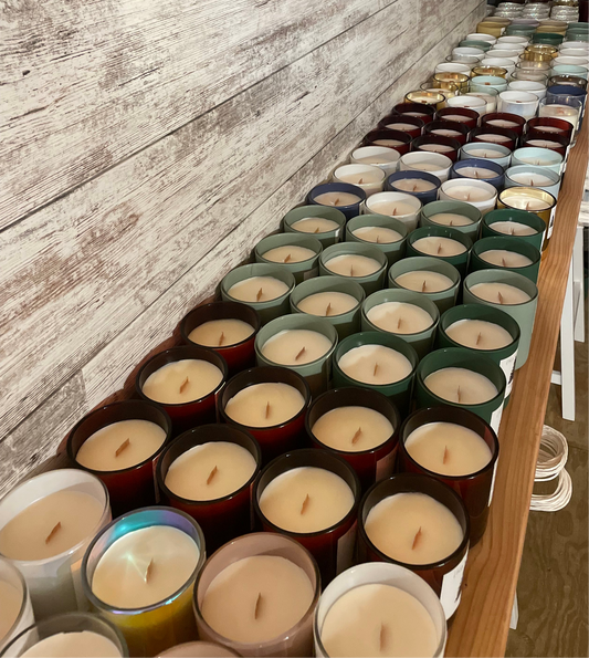 Gift Card to Haley Self Care