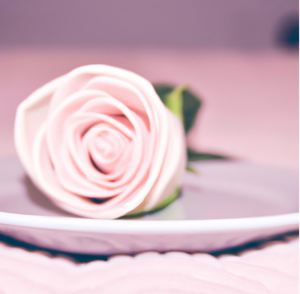 Valentines Day Collection