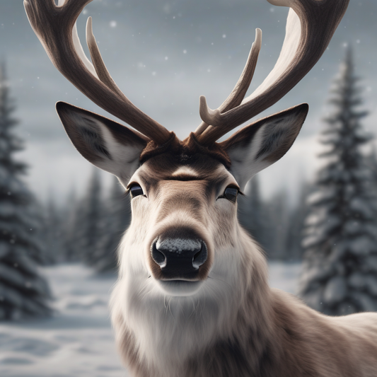 Blitzen